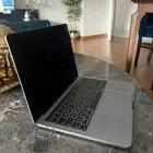 لابتوب لينوفو