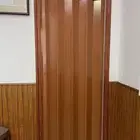 باب سحب . باب كرديون. باب بلاستيك . باب جلد . باب خشب