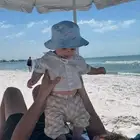 اقوى تركيب مجاني واقوى خصم واقوى جودة وسرعهواتحدى