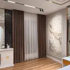 ستائر ويفي وكنب باقل الاثمان