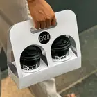 المملكة العربية السعودية رياض