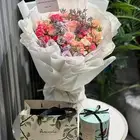 مندوب هدايا  تسوق شخصي
