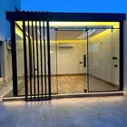 محالس سندوتش بنل غرف مستودعات مجلس سواتر