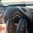 محل مفاتيح السامر محل مفاتيح حي السامر مفاتيح الواحه النخيل