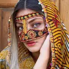 زفات- أغاني بالاسماء- شيلات تخرج
