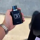 عطور عالميه اصليه 100
