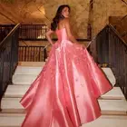 فستان سهره جميل مره لبسته مره وحده 6 ساعات