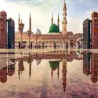 مطلوب شقه ثلاث غرف باقدو او الملك فهد