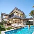 شاليهات