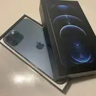 ايفون 12 برو ماكس