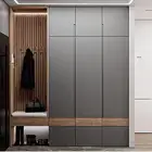 دواليب وخزائن بجده