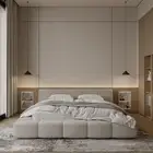 ديكورات مكه شيبورد ديكور شاشات مداخل ترميم  ديكورات بديل