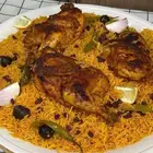 طبخ منزلي كبسه