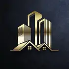 تصاميم لوقو