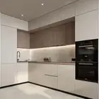 تفصيل مطابخ منجرة الشهري