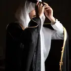 مصمم فوتشوب