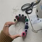 خياطه تضييق وتقصير فقط