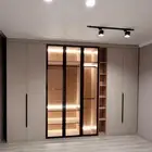 اثاث