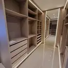دواليب خزائن الملابس جاهز تفصيل
