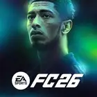 فيفا 26 على (سوم)