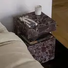 طاولات طعام   مغاسل   تغير رخام مطبخ   طاولات