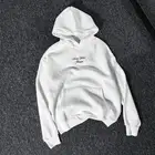 بلوفرات شتوية للجنسين  .