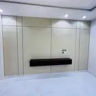 ديكورات الرياض