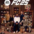 فيفا 25 fifa 25