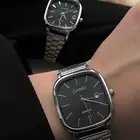 ساعات كاسيو المميزة وأقلام كارتير الفاخرة