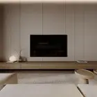 دهان معلم فني