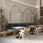 تصميم 3D