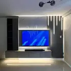 ديكور شاشه حلو ومناسب جدا