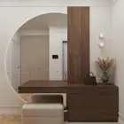بديل الشيبورد