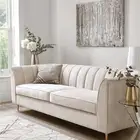 عندي 3 كنبات قديمة وثنين حجمها عادي وواحد كبيرر والسوم1200