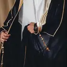 استديو تنفيذ شيلات جنوبي شيلات حماسي بالاسماء