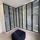 ديكورات الدمام القطيف