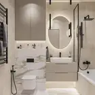 ديكور الخبر الشرقيه