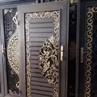 فتح باب بيت فتح باب شقه فتح باب عماره فتح أبواب البيوت.