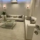 تفصيل مجلس جلسه الرضيه مجلس مغربي
