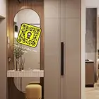 دهانات وديكورات حائل