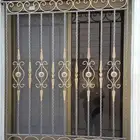 مضلات سيارات سواتر