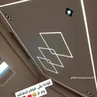 جبس بورد ديكورات داخليه ا