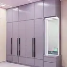 المدينة المنورة