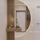 معلم ديكورات دهانات 20226