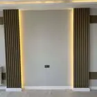 ديكورات ودهانات جيزان خصم50 بمناسبه اليوم الوطني