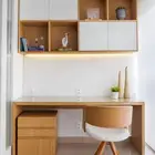 دواليب مكتبية ت رت ب مكانك وتكمل أناقته