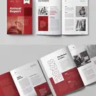 مصمم جرافيك تصميم شعارات و هوية و بوسترات و بروفايلات فيديو