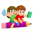 معلمة تأسيس ب القادسية 2
