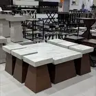 تفصيل طاولات