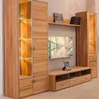 decore and door design available